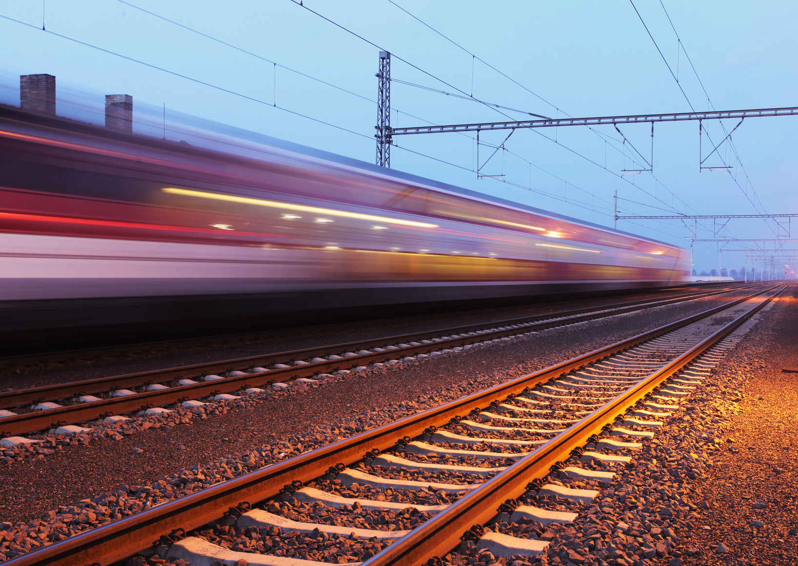 Comitato settoriale servizi di trasporto di persone e di merci